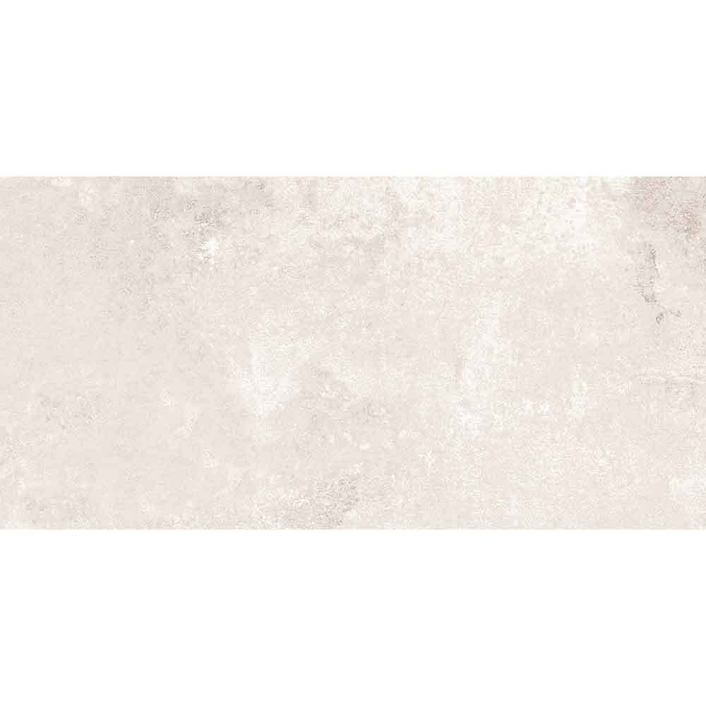 SAHARA BEIGE 29.6x59.6