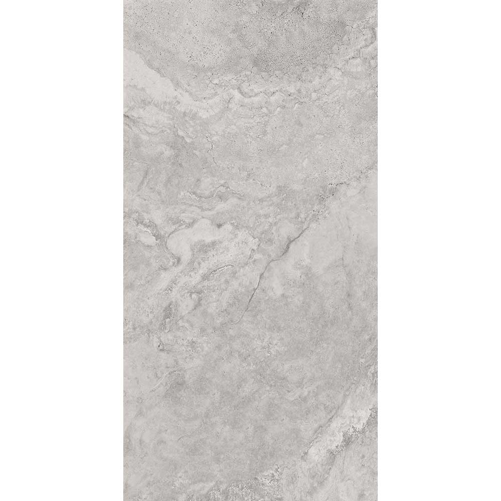 TRAVERTINO GREY 60x120