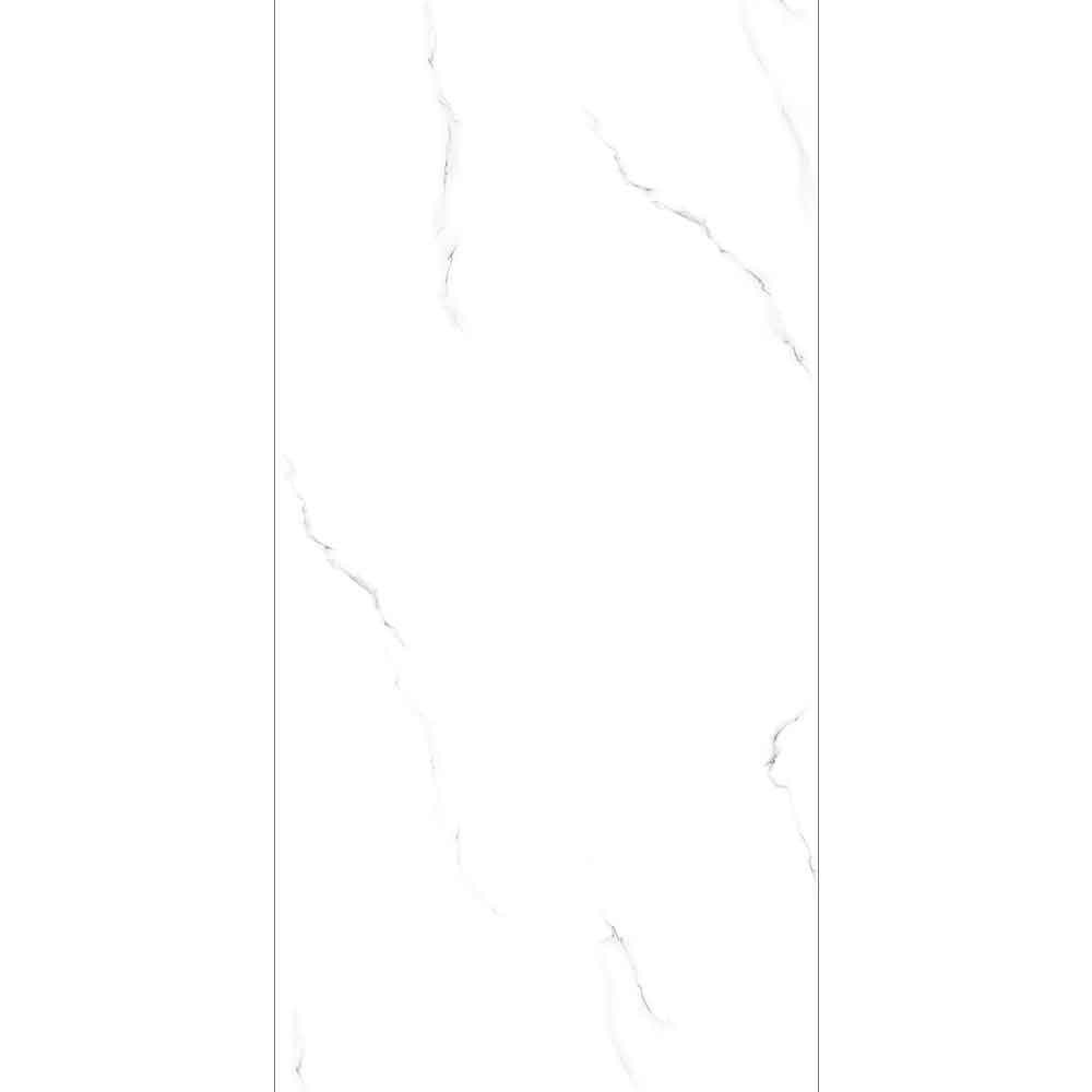MAHAVIR SATVARIO 12066 POLISHED 60x120