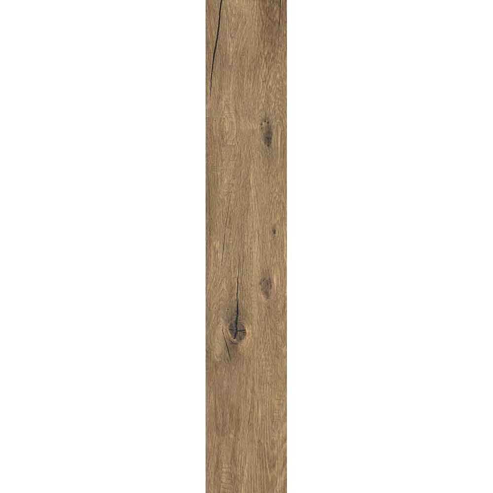 SOMERWOOD BEIGE 19,8x119,8 G1 NT1053-003-1