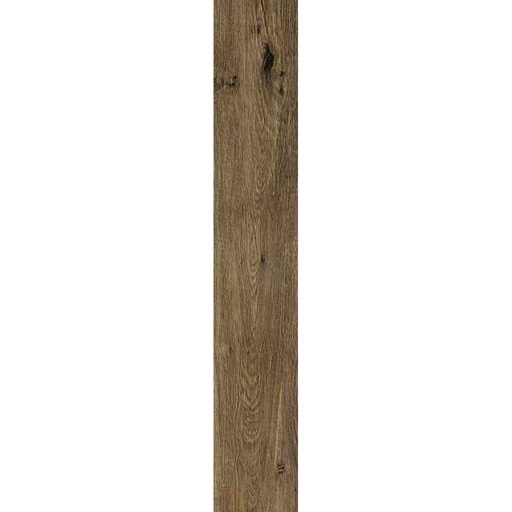 SOMERWOOD BROWN 19,8x119,8 G1 NT1053-005-1