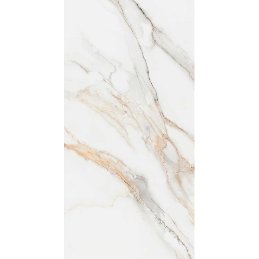 LUMIERE NATURAL MT 60x120 R