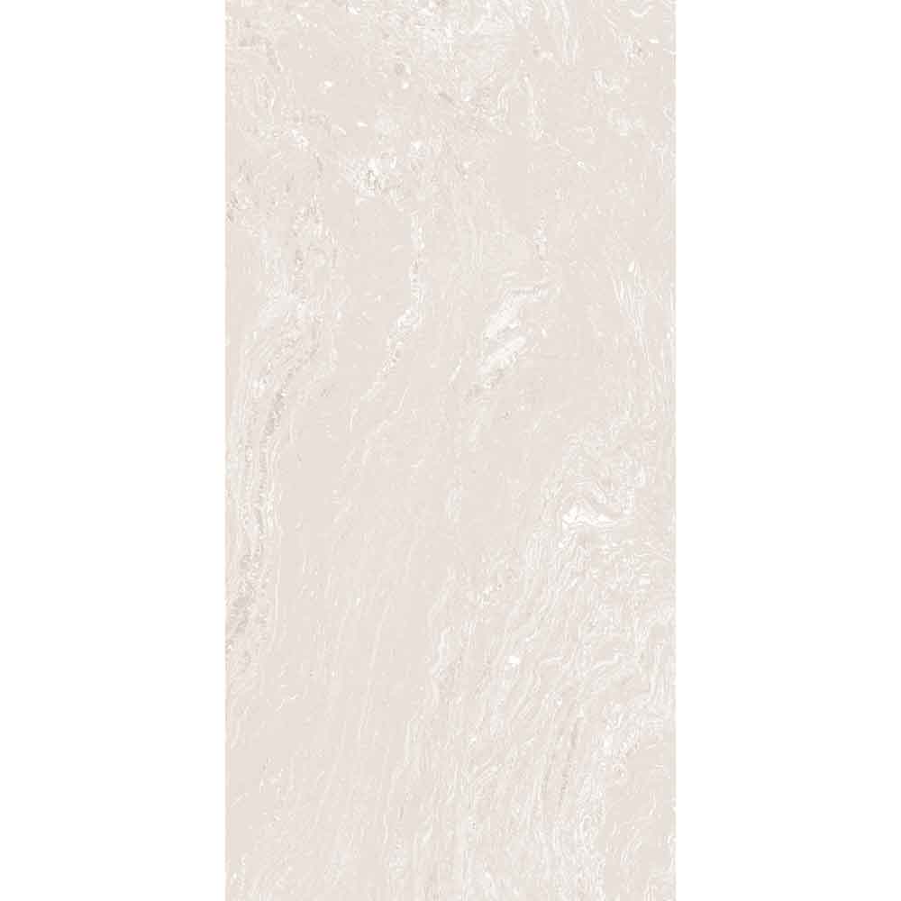 FERANO BONE 60x120