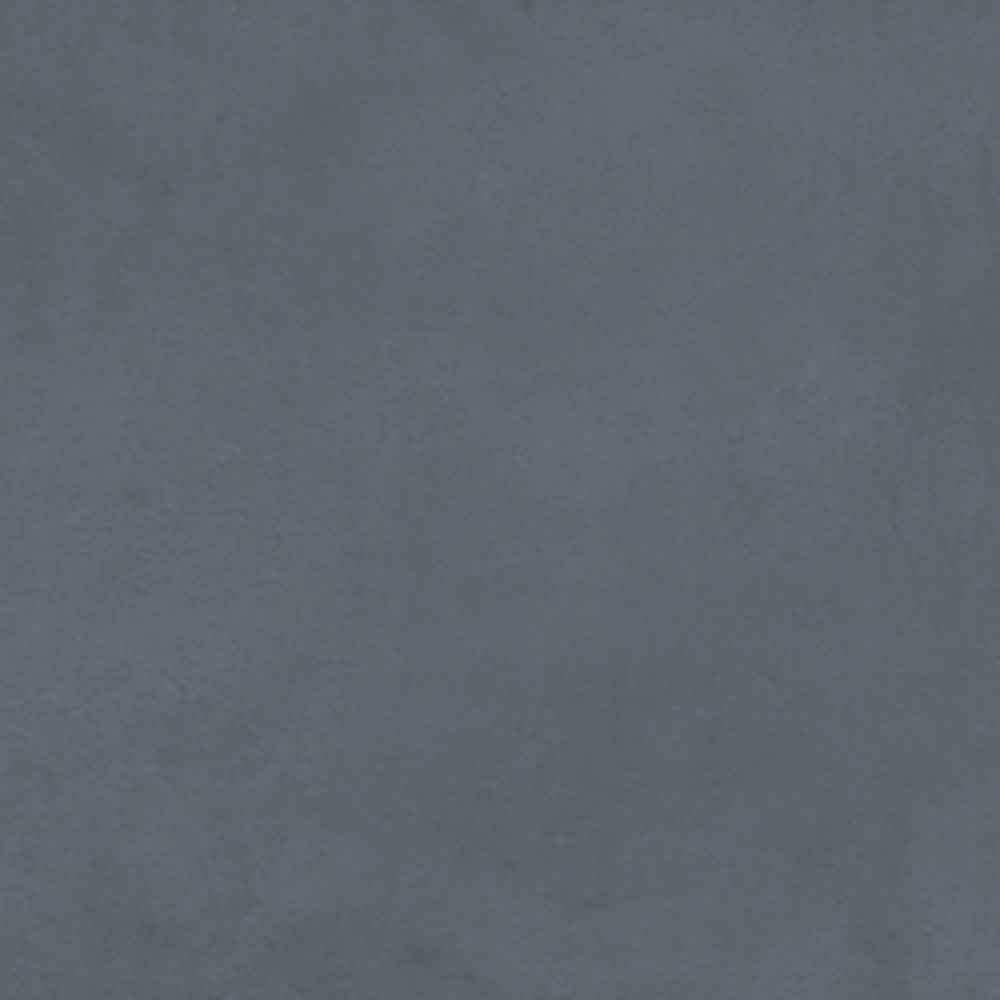 SANDSTAR NERO MATT R11 60x60