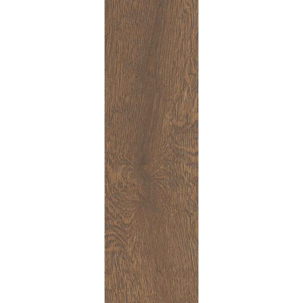 ROYALWOOD BROWN 18,5x59,8 G1 W483-002-1